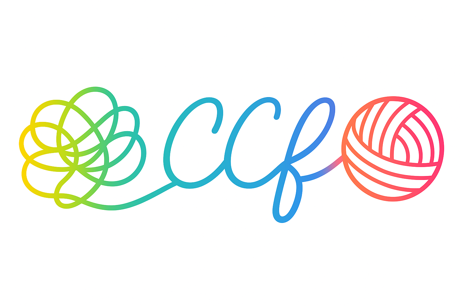 Conseillère Conjugale et Familiale – C.Geurts